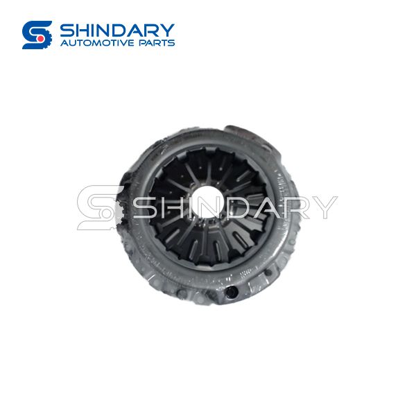 Clutch pressure plate 22100 61M00 for SUZUKI VITARA